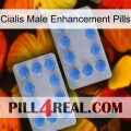 Cialis Male Enhancement Pills 20